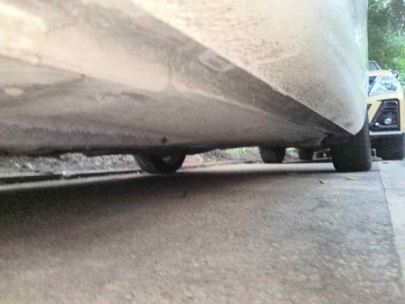 [成都·川A] 二手大众高尔夫2012款 1.6 自动舒适型