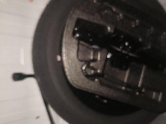 [湖州·浙E] 二手长安逸动2021款 PLUS 蓝鲸NE 1.4T GDI DCT尊贵型