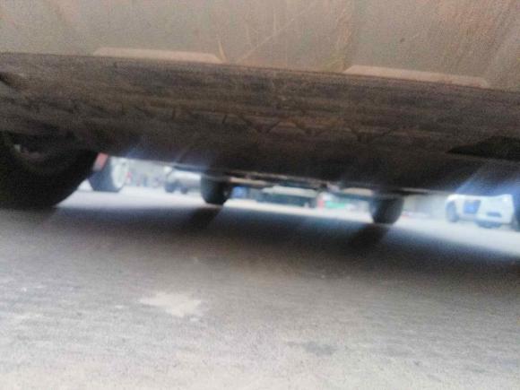 [杭州·苏E] 二手大众T-ROC探歌2020款 230TSI DSG两驱时尚型