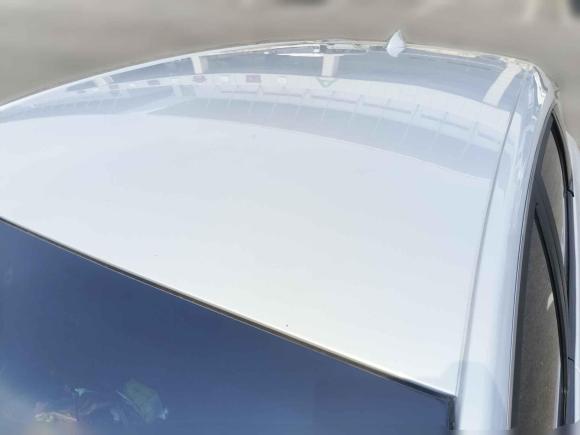 [芜湖·皖B] 二手别克微蓝62024款 430km 舒享版