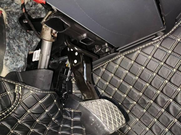 [常州·苏D] 二手奥迪奥迪A32019款 Limousine 35 TFSI 时尚型 国V