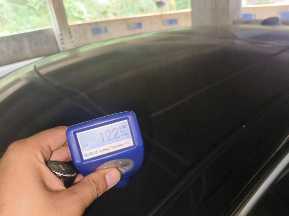 [广州·粤C] 二手沃尔沃沃尔沃S902021款 B5 智逸豪华版