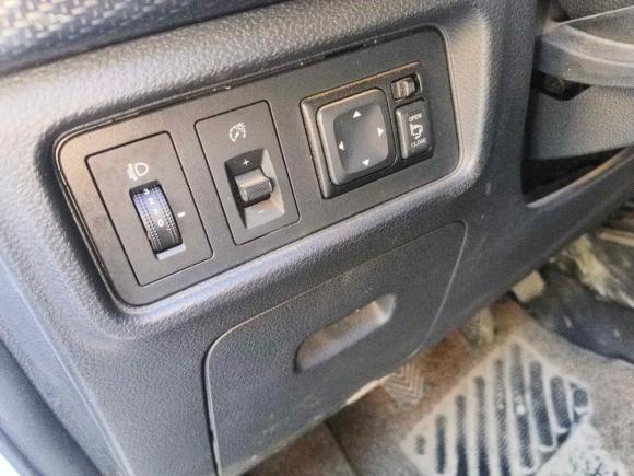 [苏州·苏E] 二手江汽集团瑞风S32017款 1.5L 手动豪华型