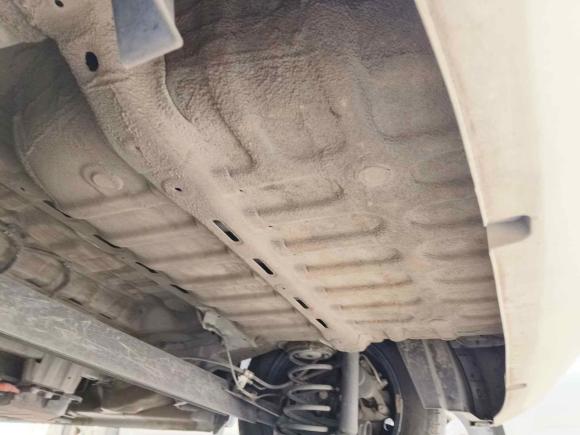 [宁波·皖K] 二手五菱汽车五菱缤果2023款 333km 悦享+款