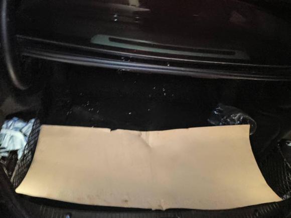 [常州·苏D] 二手奔驰奔驰E级2014款 E 260 L