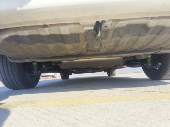 [嘉兴·沪B] 二手本田艾力绅2022款 2.0L e:HEV 豪华版