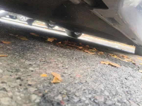 [武汉·鄂A] 二手本田英仕派2019款 锐·混动 2.0L 净尚版 国V