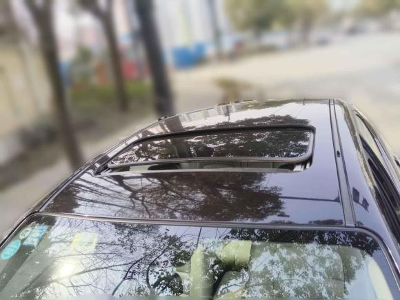 [上海·浙B] 二手马自达马自达62011款 2.0L 自动时尚型