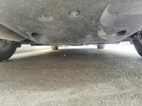 [苏州·苏U] 二手日产轩逸2021款 1.6L XL CVT悦享版