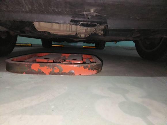 [南昌·赣A] 二手奔腾奔腾X802015款 1.8T 自动运动型