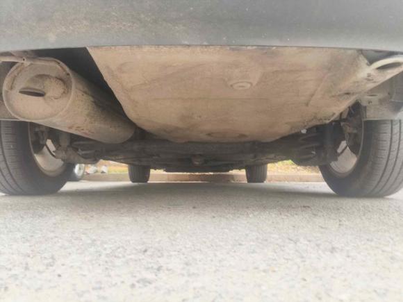 [上海·浙B] 二手大众宝来2015款 质惠版 1.6L 自动时尚型