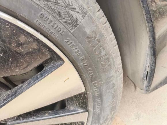 [西安·陕U] 二手日产天籁2020款 改款 2.0L XL Upper 智行版