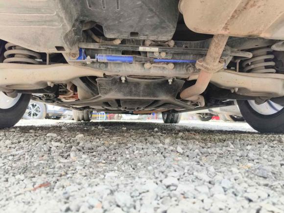 [深圳·粤A] 二手理想汽车理想ONE2020款 增程6座版