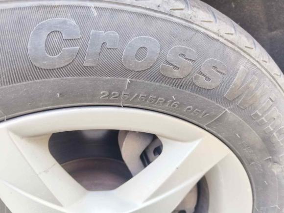 [台州·浙J] 二手奥迪奥迪A6L2009款 2.0 TFSI 自动标准型