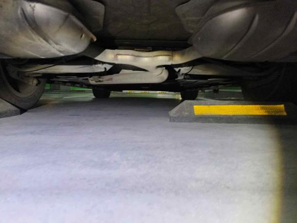 [苏州·苏E] 二手凯迪拉克凯迪拉克XTS2018款 28T 技术型