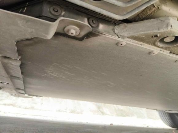 [温州·浙C] 二手比亚迪元PLUS2022款 430KM 尊贵型