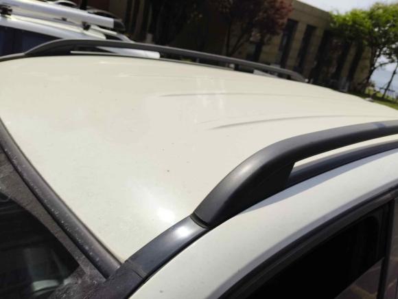 [青岛·鲁B] 二手奔驰奔驰GLK级2013款 GLK 300 4MATIC 动感型