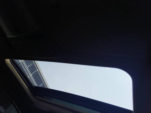 [嘉兴·浙A] 二手奔驰奔驰S级2011款 S 350 L CGI