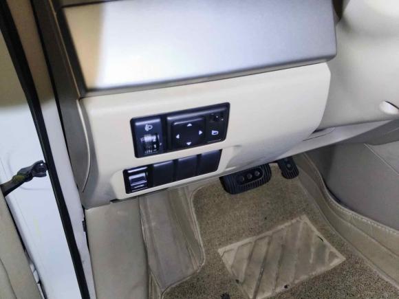 [广州·粤C] 二手日产轩逸2016款 经典 1.6XE 自动领先版