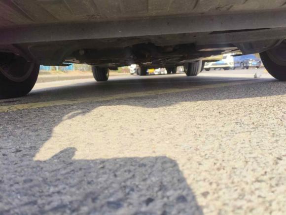 [宁波·浙B] 二手斯柯达晶锐2017款 1.4L 自动车享版