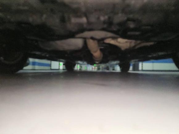 [湖州·浙E] 二手雷克萨斯雷克萨斯ES2013款 300h 精英版