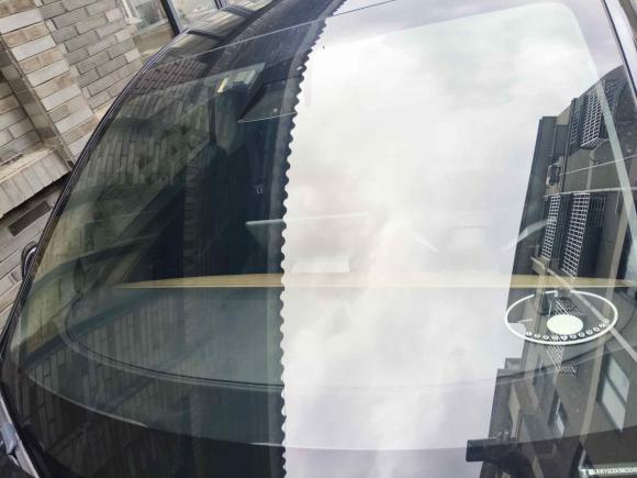 [宁波·浙B] 二手特斯拉Model Y2021款 长续航全轮驱动版 3D7