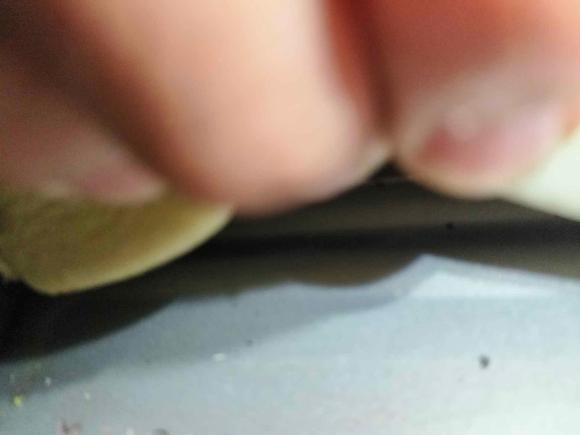 [成都·川G] 二手别克别克GL82017款 ES 28T 舒适型 国V