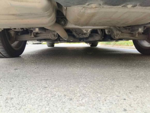 [无锡·苏B] 二手宝马宝马5系2017款 520Li 典雅型