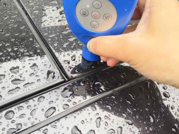 [南昌·赣A] 二手奔驰奔驰E级2019款 E 300 L 时尚型