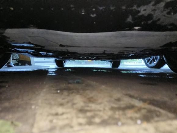 [青岛·鲁U] 二手奥迪奥迪A6L2014款 30 FSI 豪华型