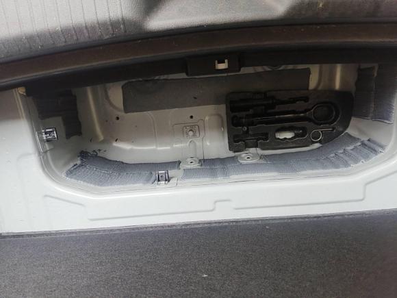 [上海·沪A] 二手大众ID.4 X2023款 极智长续航版