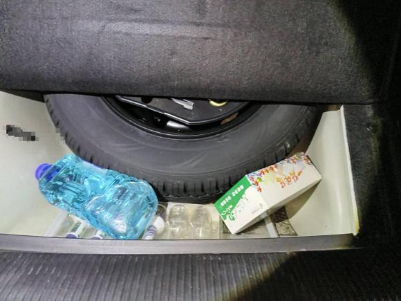 [合肥·皖A] 二手雪铁龙雪铁龙C4L2015款 1.8L 自动豪华版