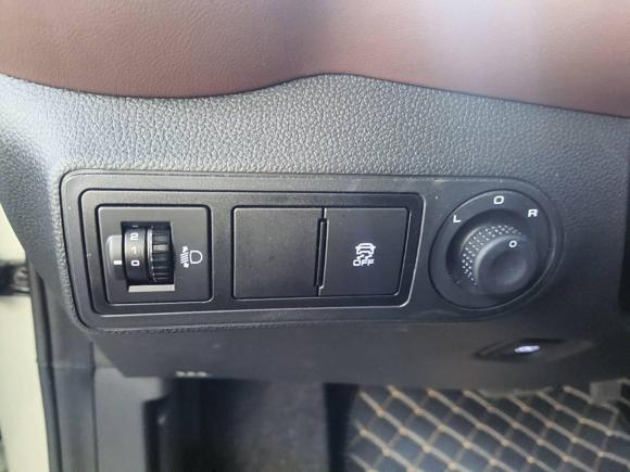 [成都·川A] 二手五菱汽车五菱缤果2024款 333km 悦享款