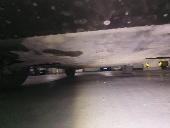 [常州·苏D] 二手埃安AION Y2022款 Plus 70 智领版