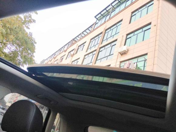 [金华·浙G] 二手奥迪奥迪Q32020款 35 TFSI 进取动感型