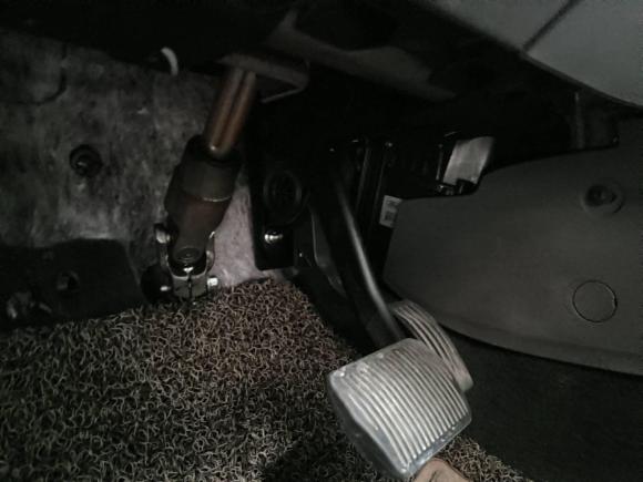 [常州·苏D] 二手福特福克斯2013款 两厢经典 1.8L 自动百万纪念版