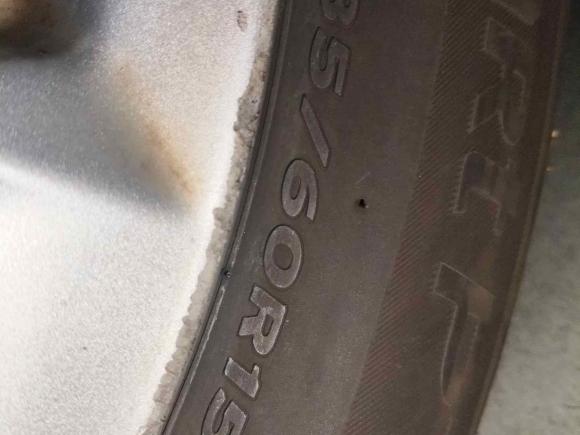 [成都·川A] 二手本田飞度2011款 1.5L 自动豪华版