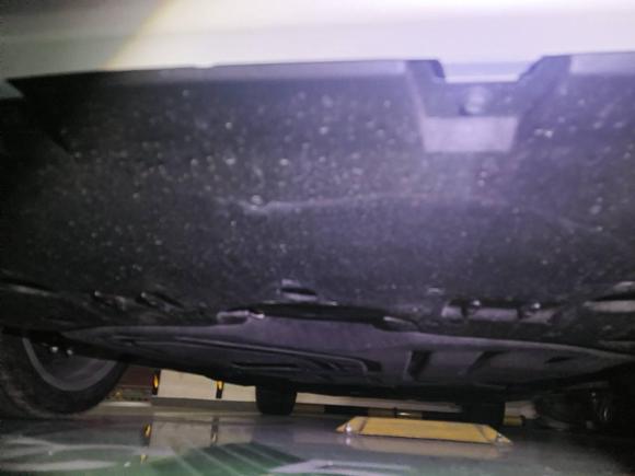 [成都·川A] 二手雷克萨斯雷克萨斯ES2022款 300h 臻享版