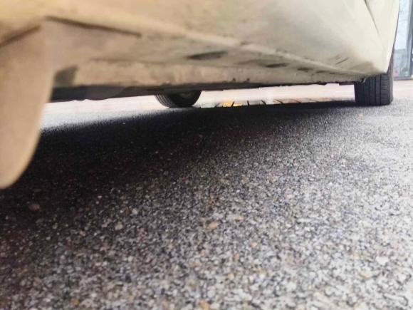 [嘉兴·浙F] 二手日产轩逸2012款 1.6XL CVT豪华版