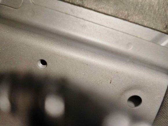 [西安·陕A] 二手日产骐达TIIDA2013款 1.6L CVT酷咖版