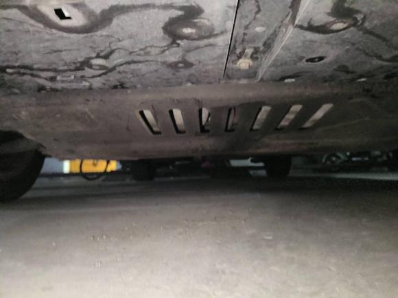 [南京·苏A] 二手标致标致3082012款 1.6L 自动风尚型