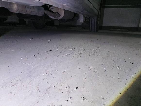 [济南·鲁A] 二手五菱汽车五菱宏光V2021款 1.5L劲享版LAR