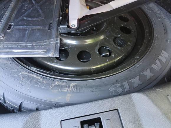 [上海·沪B] 二手林肯林肯MKC2018款 2.0T 四驱尊雅版