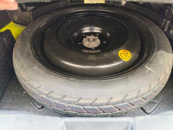 [上海·皖P] 二手丰田丰田C-HR2018款 2.0L 领先版 国VI