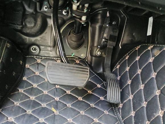 [青岛·鲁U] 二手坦克坦克3002021款 越野版 2.0T 挑战者