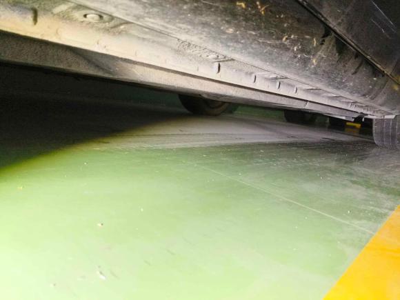 [义乌·浙G] 二手红旗红旗H52020款 1.8T 自动智联旗韵版