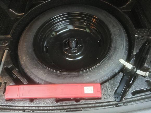 [上海·沪B] 二手大众途观L2019款 330TSI 自动两驱R-Line旗舰版 国V