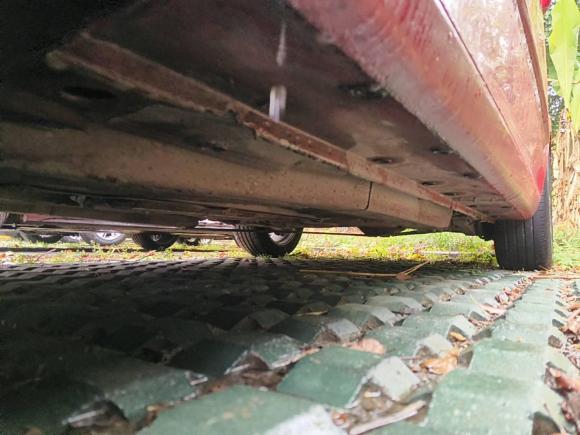 [上海·浙F] 二手欧宝雅特2007款 1.8 TWINTOP 硬顶敞篷