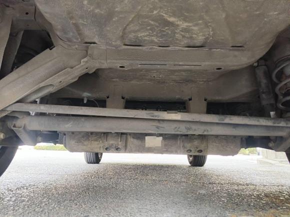 [苏州·苏E] 二手哪吒汽车哪吒V2021款 长续航娱乐版