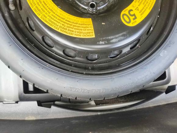 [嘉兴·浙D] 二手奥迪奥迪A4L2018款 30周年年型 40 TFSI 时尚型